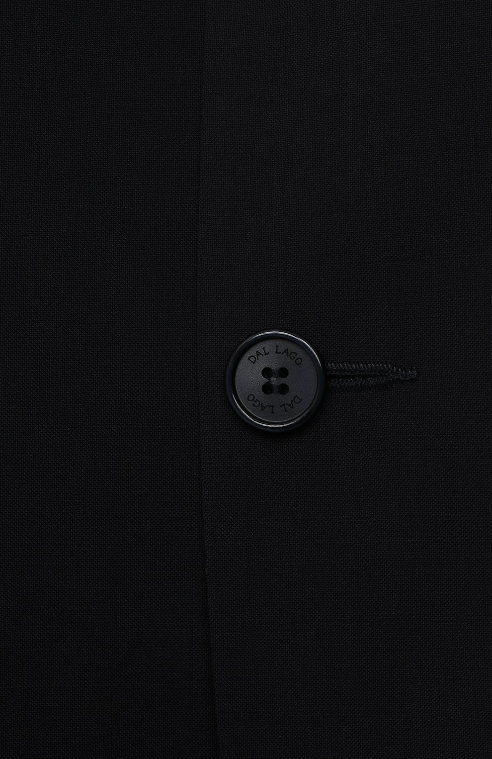 Шерстяной костюм DAL LAGO, арт. N011/1011/13-16, фото 7
