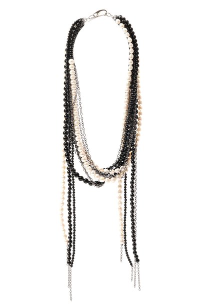 Женское колье VIEN, арт. 2526-339