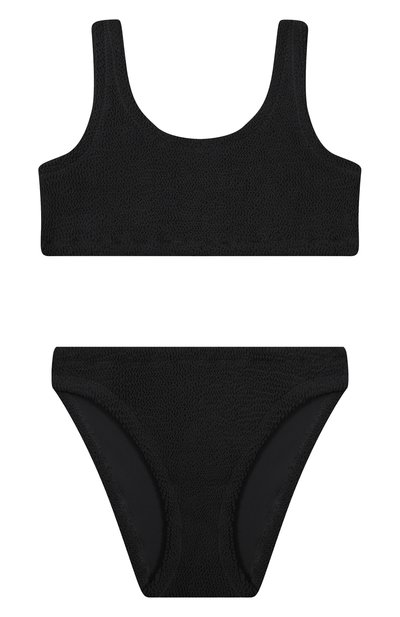 Раздельный купальник MC2 SAINT BARTH, арт. STBK BAKER W R/BAK0002/01195F