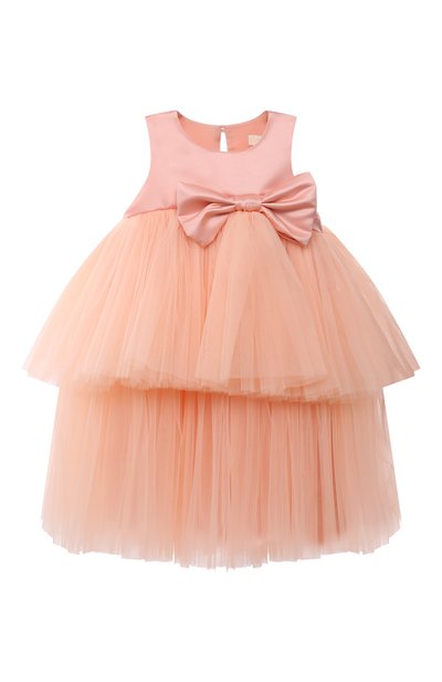 Платье lily ZHANNA & ANNA, арт. ZAOZ00000270