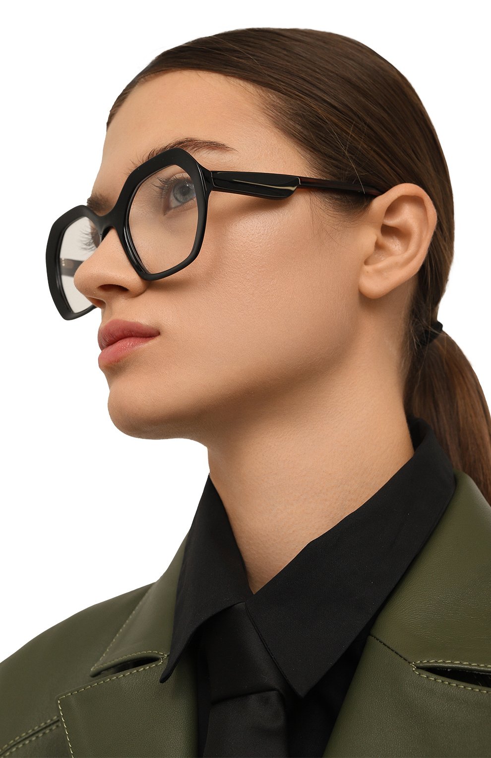 Оправа CAROLINE ABRAM, арт. LIL0U 265, фото 2