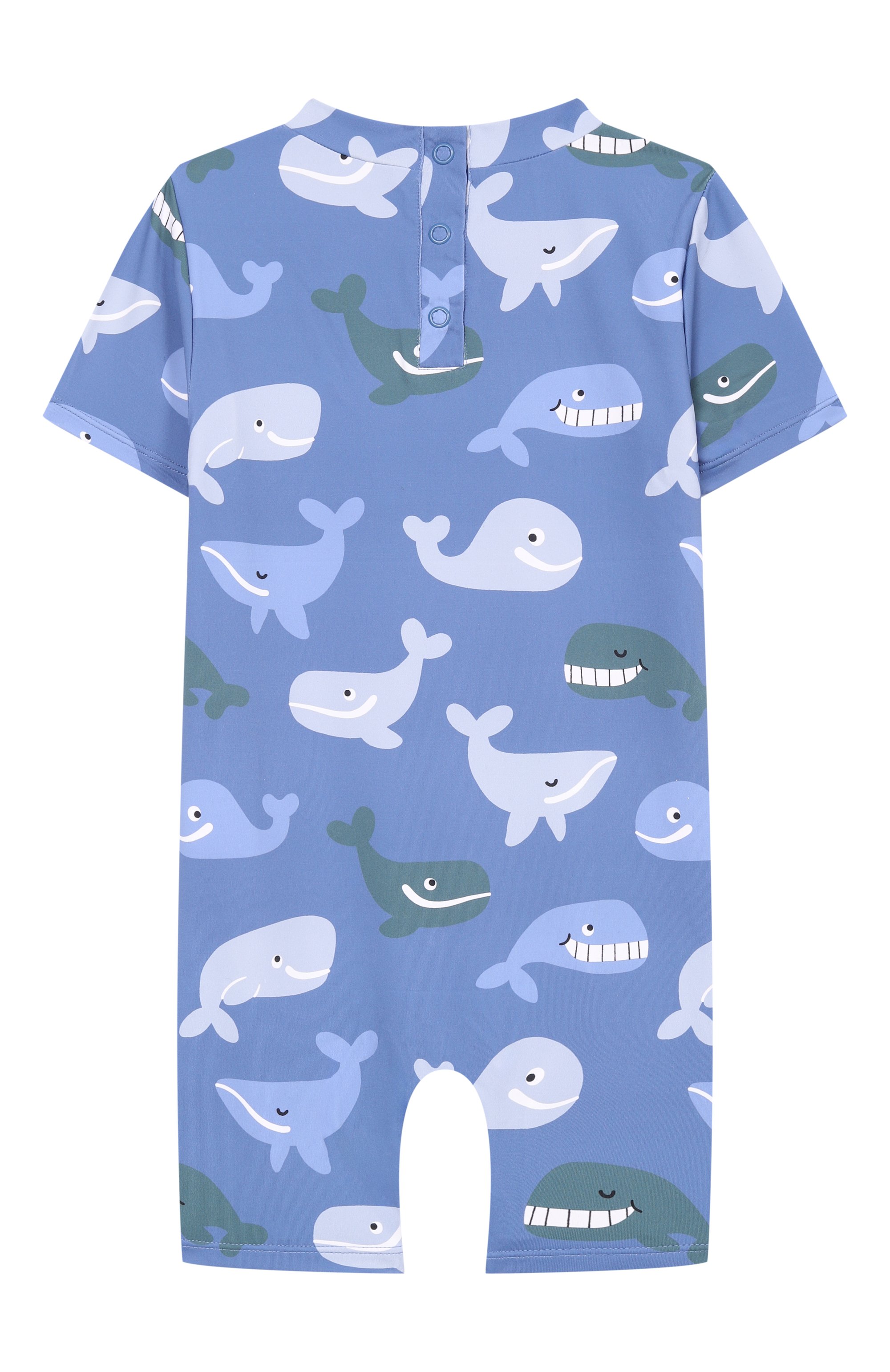 Комбинезон для плавания STELLA MCCARTNEY, арт. TYC532, фото 2