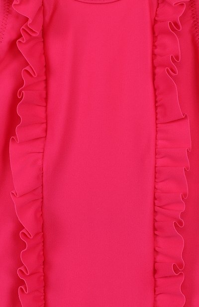 Слитный купальник с оборками TARTINE ET CHOCOLAT, арт. TL38001/2A-3A, фото 3