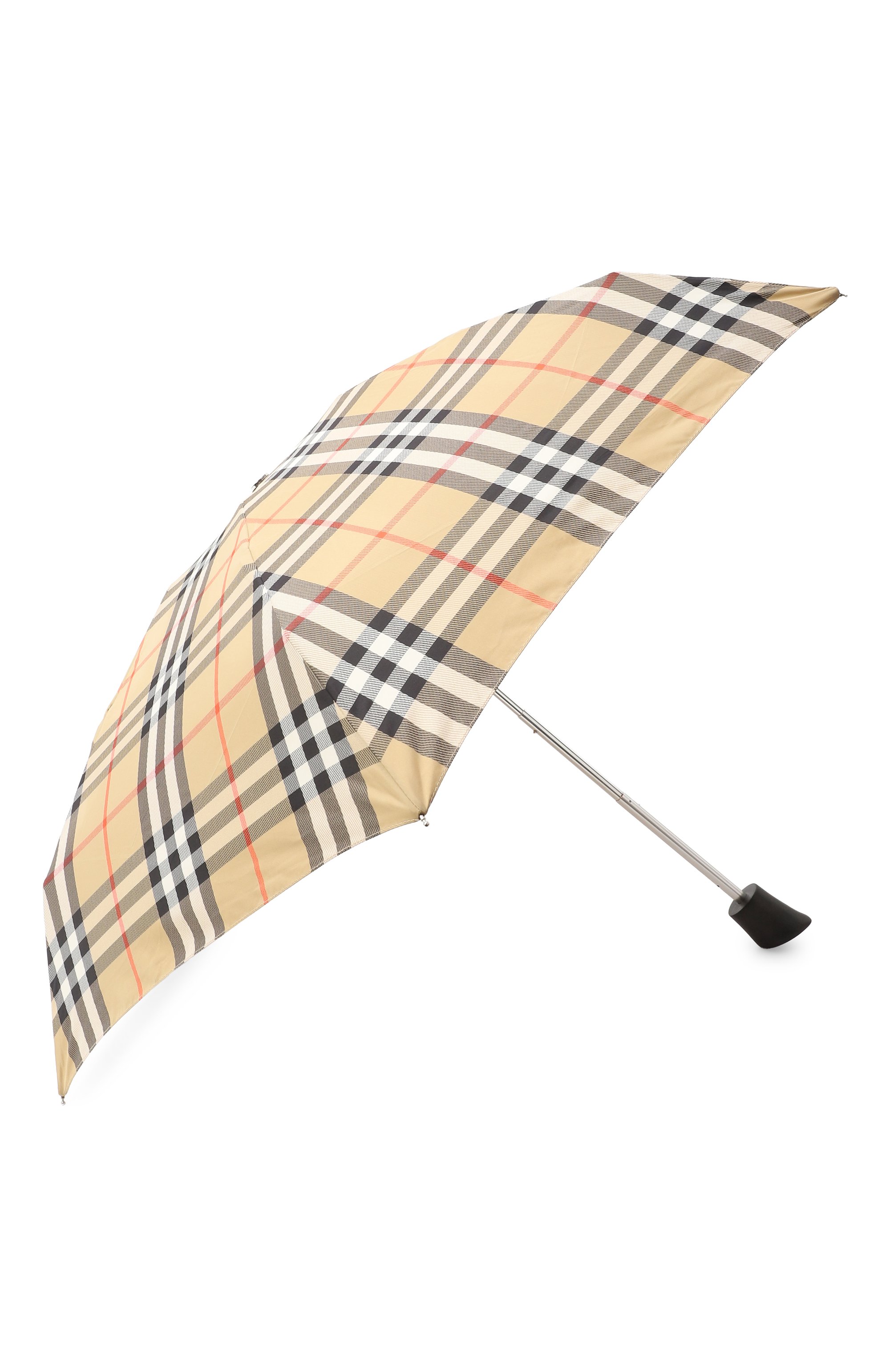 Складной зонт BURBERRY, арт. 8105174, фото 2