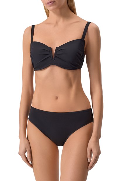 Плавки-бикини SHAN, арт. 42660-36, фото 2