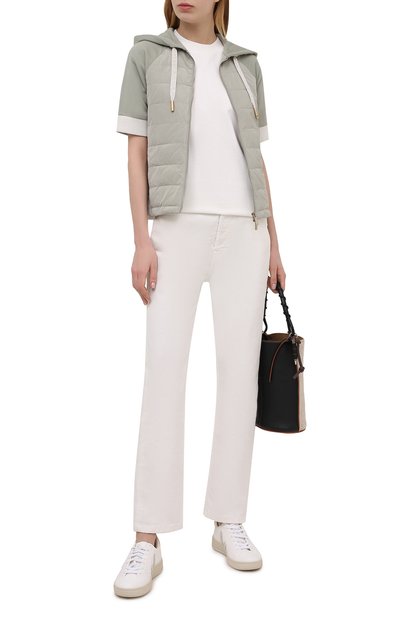 Куртка LORENA ANTONIAZZI, арт. P2142PI009/3187, фото 2