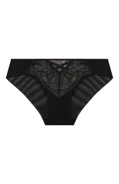 Женские трусы-слипы CHANTAL THOMASS, арт. T220163