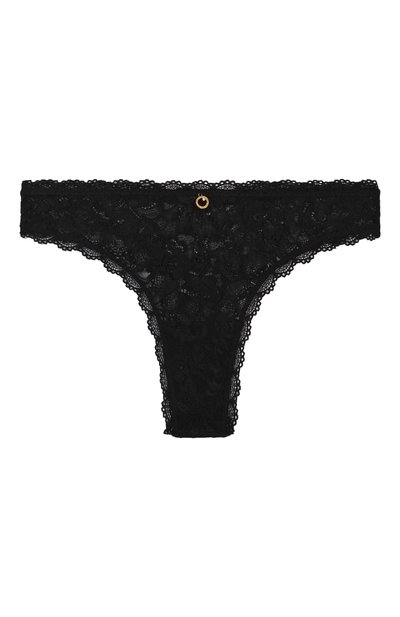 Женские трусы-танга AUBADE, арт. 2K26