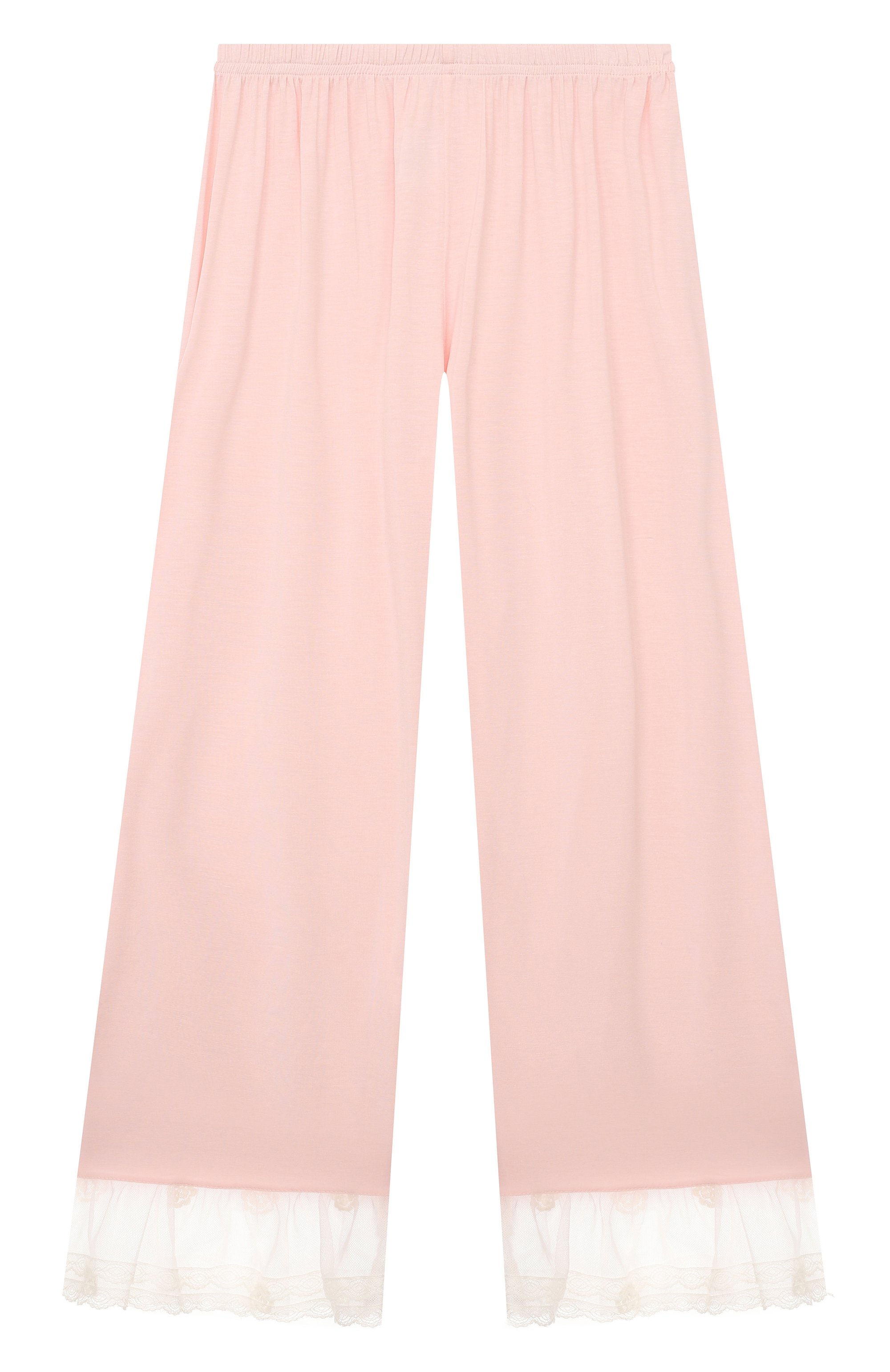 Пижама AMIKI CHILDREN, арт. ALANA, фото 4