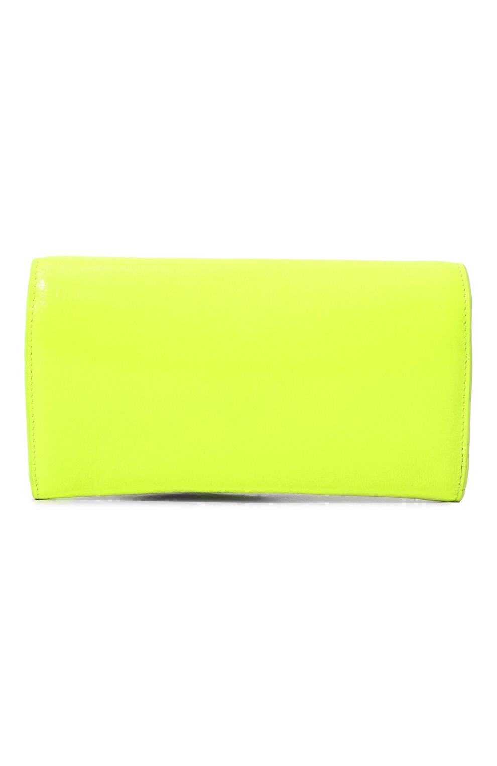 Кожаный кошелек DIESEL, арт. X08824/P3193, фото 6