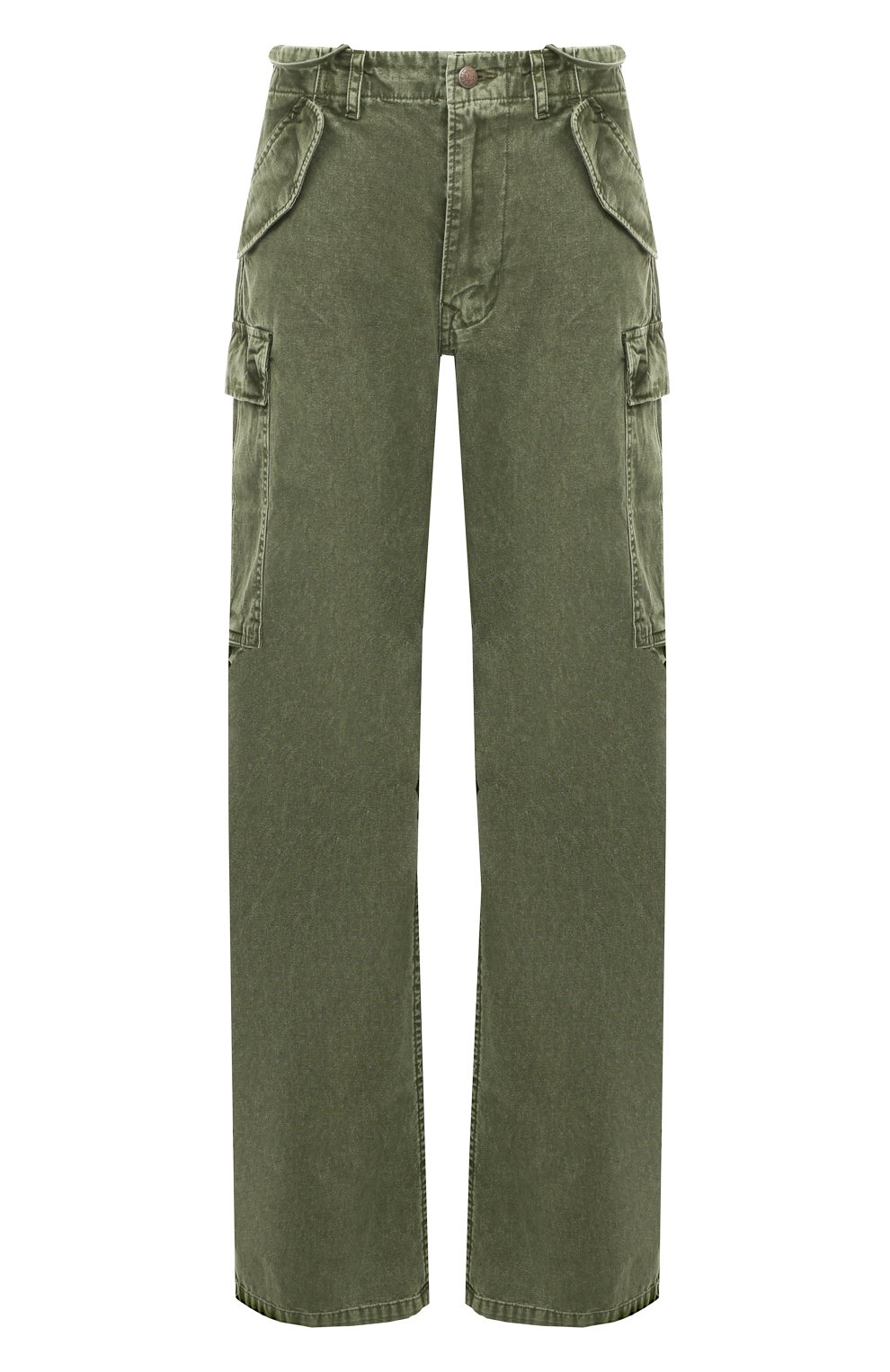 Джинсы R13, арт. R13WD197-D104A, фото 1