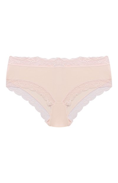 Трусы-слипы HANRO, арт. 072438., фото 1