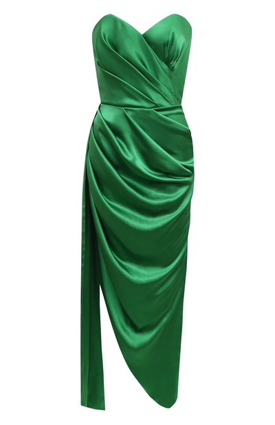 Платье SASHA KIM, арт. УТ-00001633, фото 1