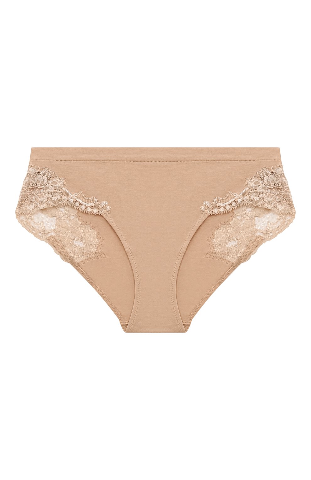 Трусы-слипы LA PERLA, арт. 0021059, фото 1