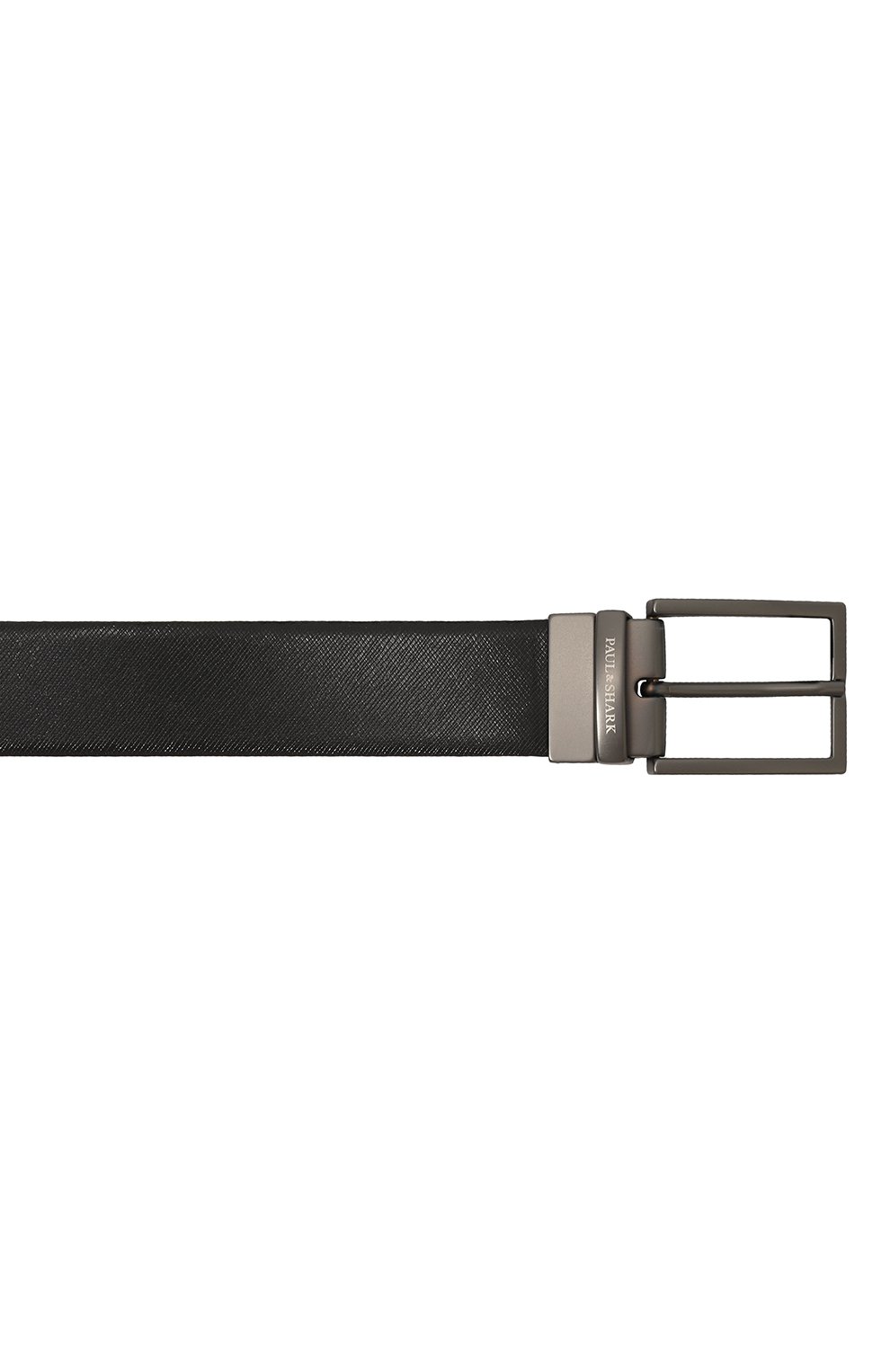 Двусторонний ремень PAUL&SHARK, арт. 13316002, фото 5