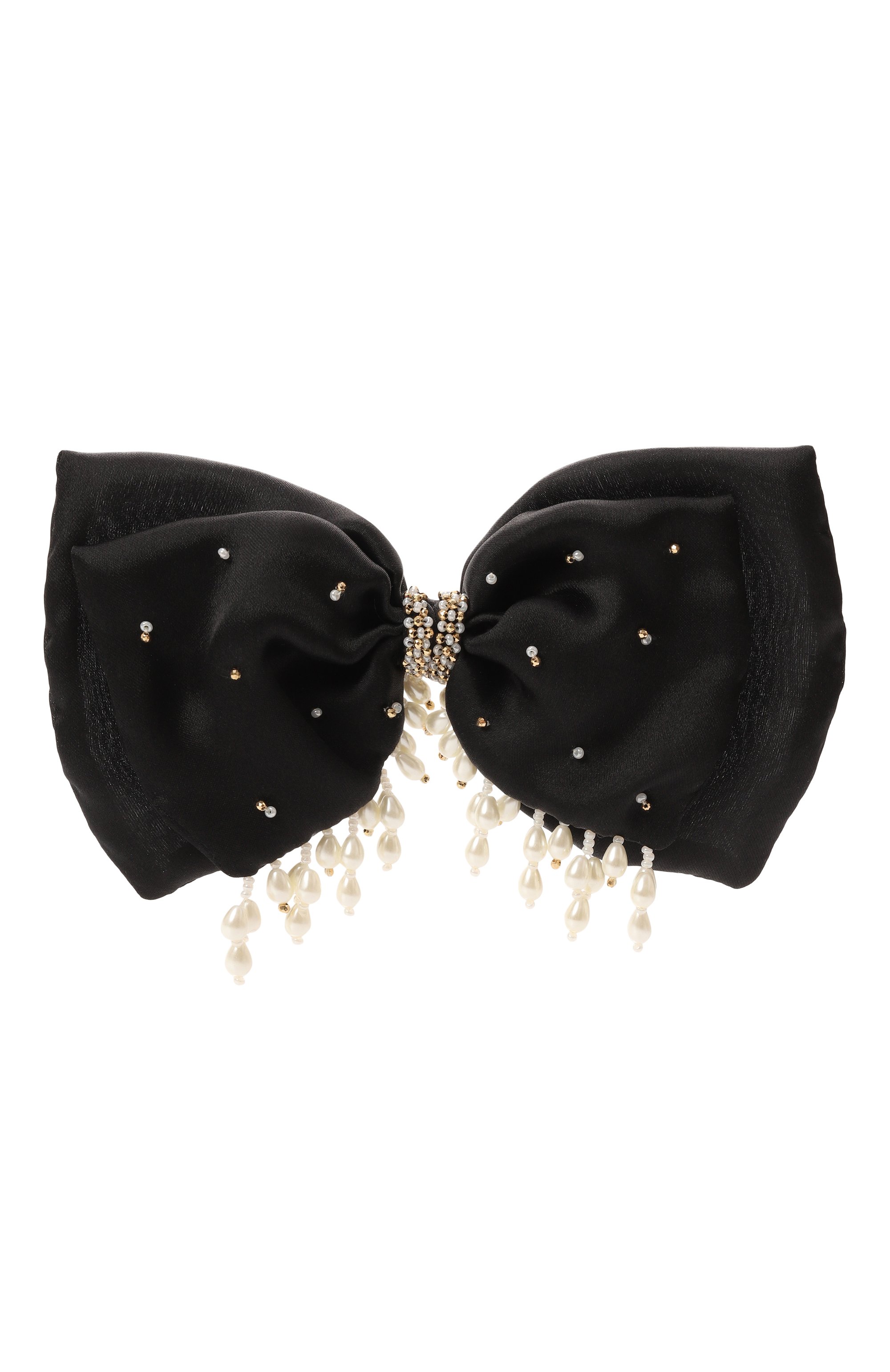 Бант PINK.OLIVKA, арт. PO-32011, фото 1