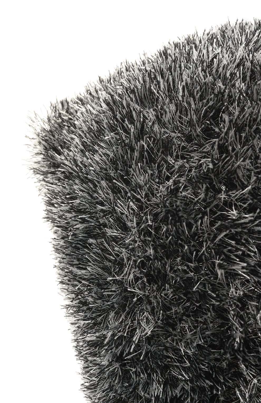 Балаклава A.T.T., арт. Т1922/217, фото 4