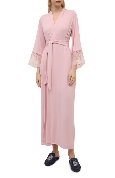 Халат RITRATTI MILANO, арт. 72755, фото 2