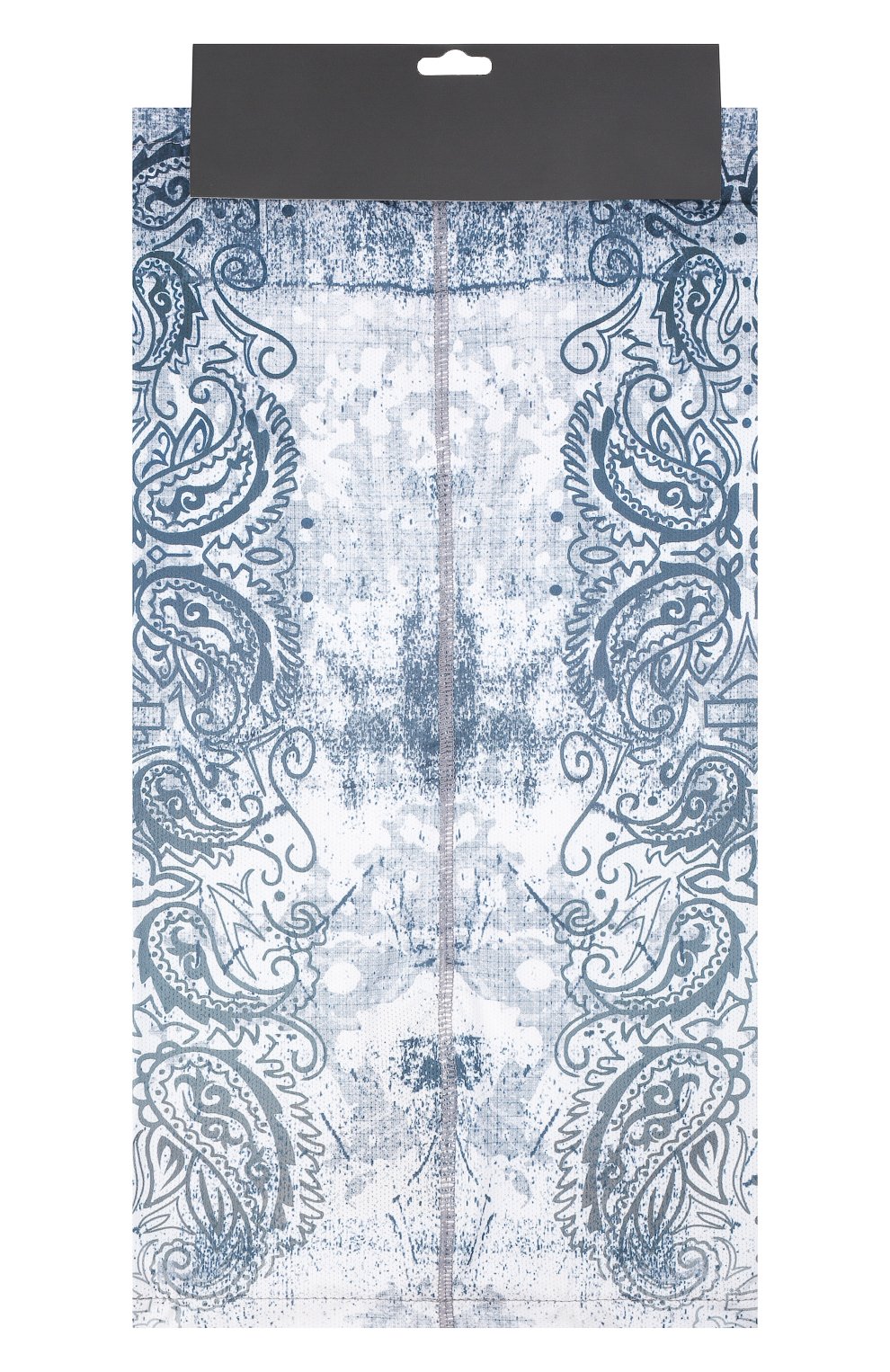 Шарф-снуд HARLEY-DAVIDSON, арт. 98192-18V, фото 3