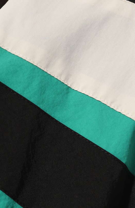 Болеро Colville Разноцветный, фото 5