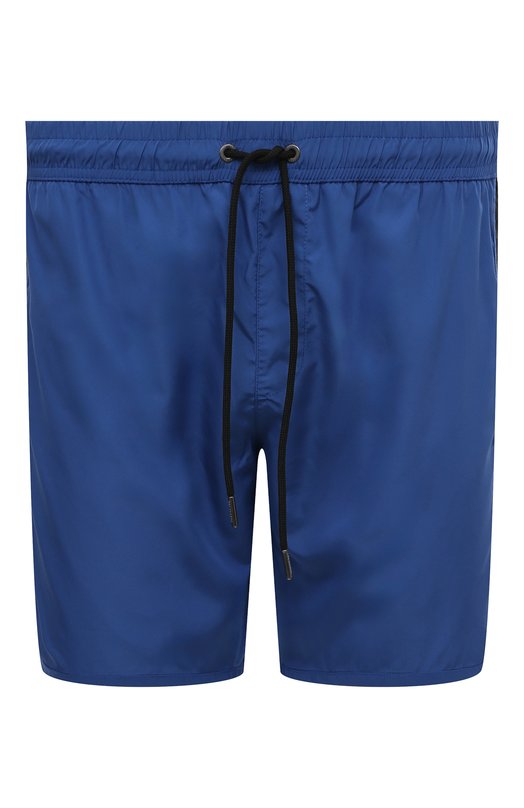 Плавки-шорты Trussardi 5210₽