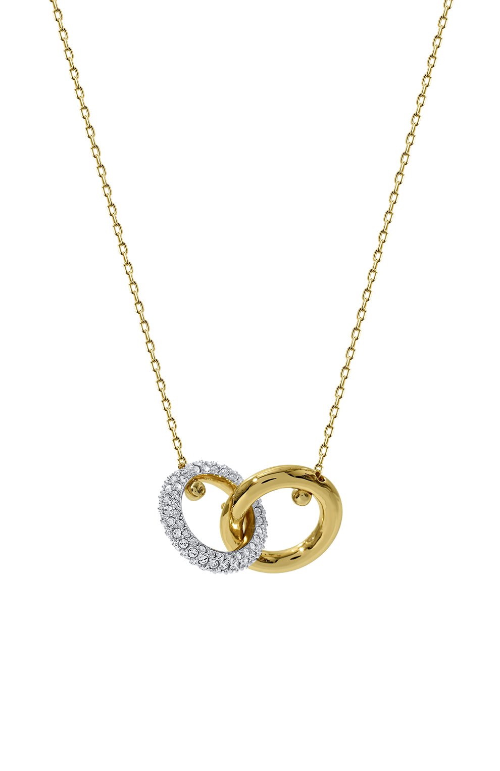 Подвеска dextera SWAROVSKI, арт. 5668820, фото 3