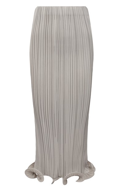 Женская юбка TOTEME, арт. ALBERATA 203-303-709