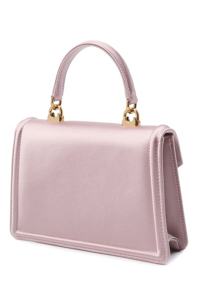 Сумка devotion DOLCE & GABBANA, арт. BB6711/AW132, фото 3