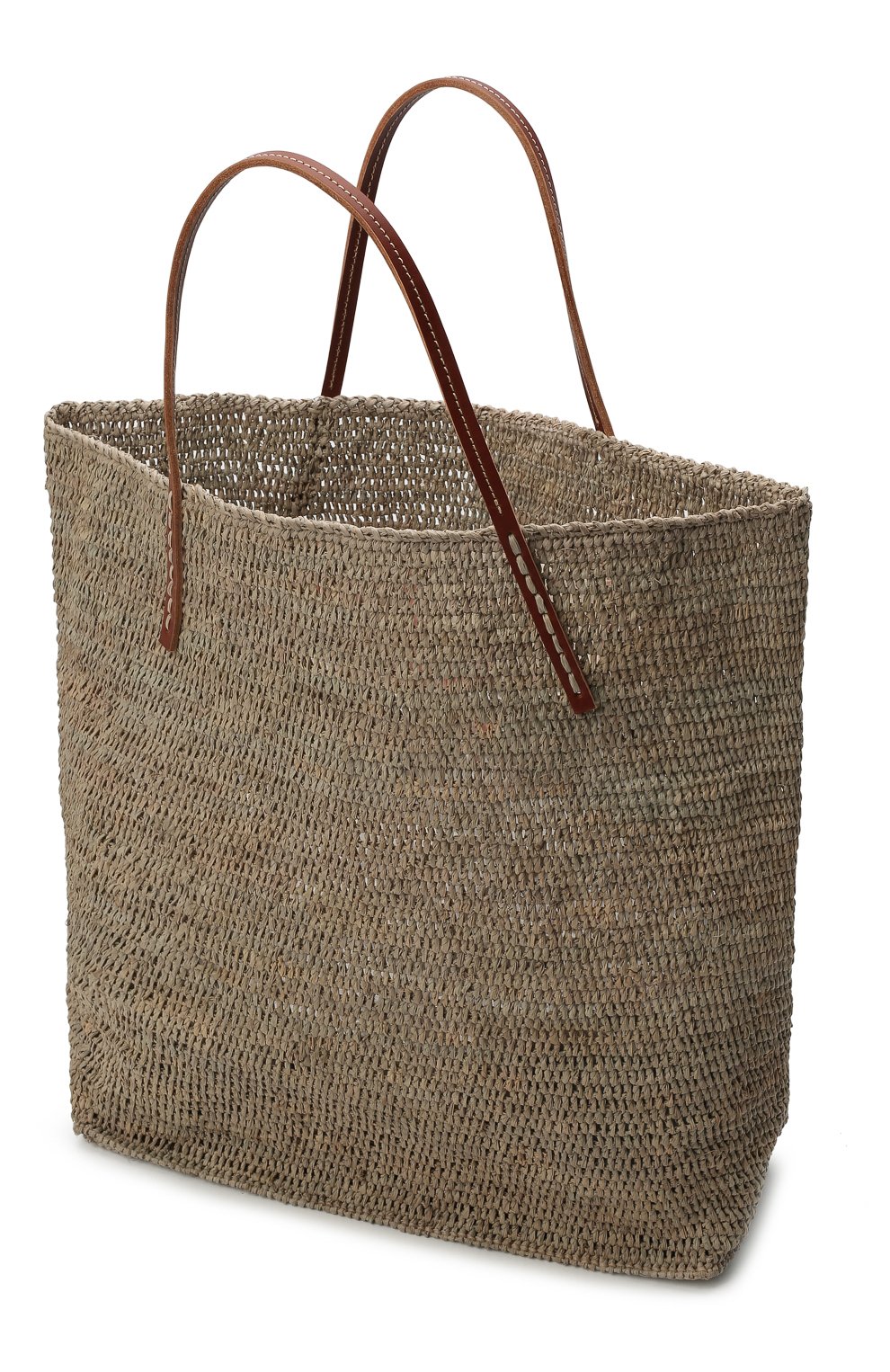 Сумка beby l SANS-ARCIDET, арт. BEBY MA-C S22/L, фото 5