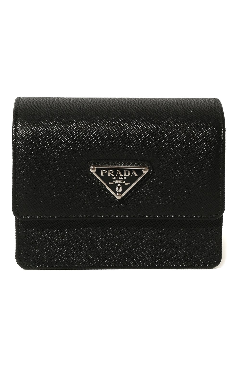 Игральные карты в футляре PRADA, арт. 2SC001-0DC-F0002, фото 2