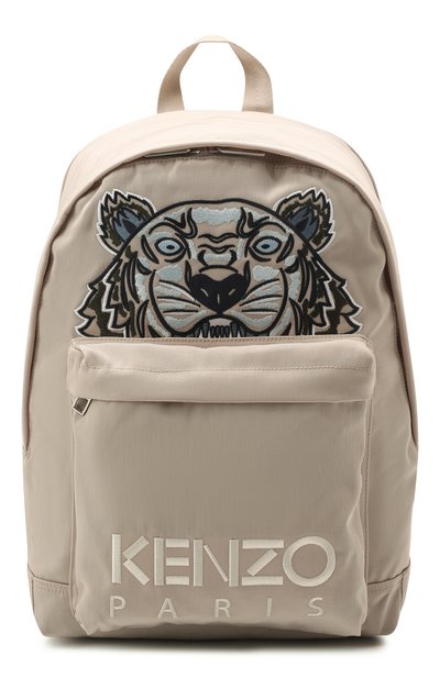 Рюкзак kampus KENZO, арт. FA65SF300F20, фото 1