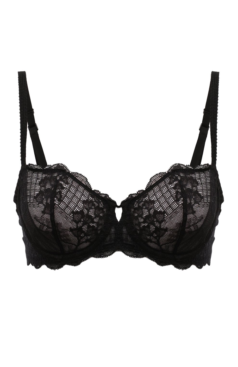 Бюстгальтер с мягкой чашкой SIMONE PERELE, арт. 12Z330, фото 1