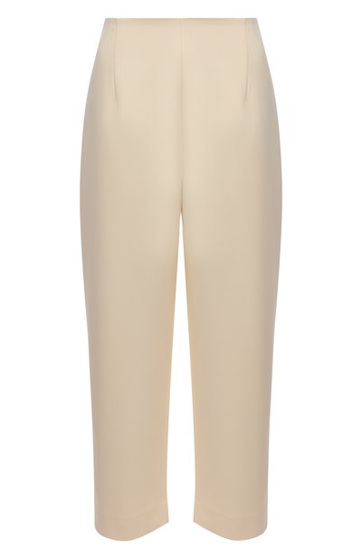 Женские брюки SOLACE LONDON, арт. 0S25092