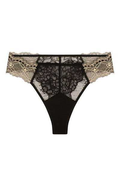 Женские трусы-танга LISE CHARMEL, арт. ACJ0013