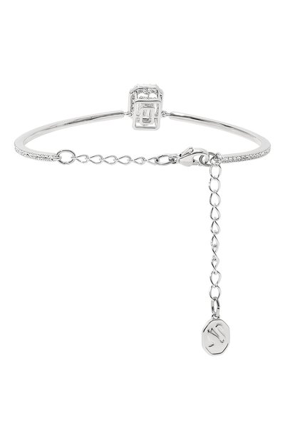 Браслет millenia SWAROVSKI, арт. 5638494, фото 3