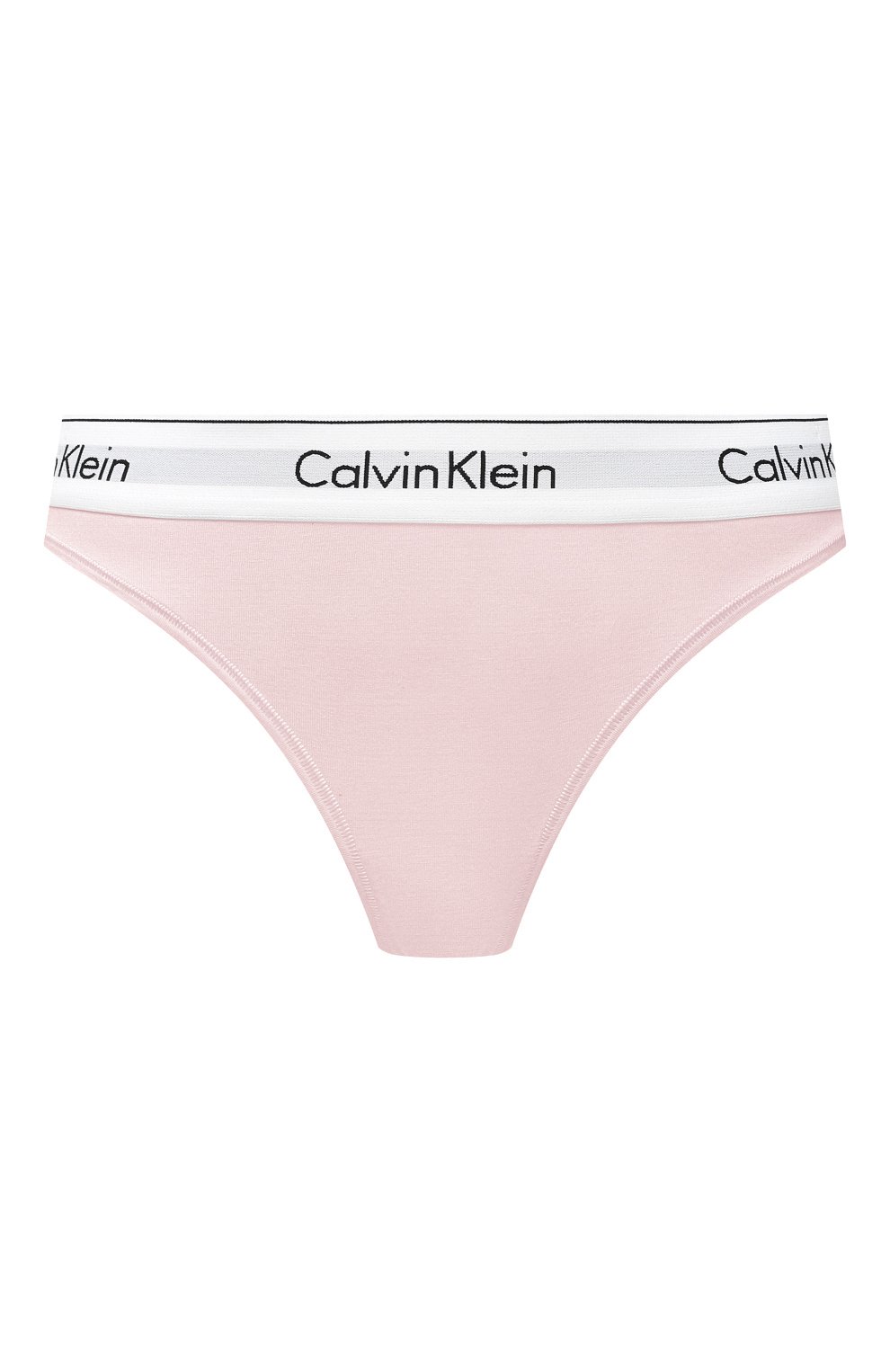 Трусы-слипы CALVIN KLEIN, арт. F3787E, фото 1