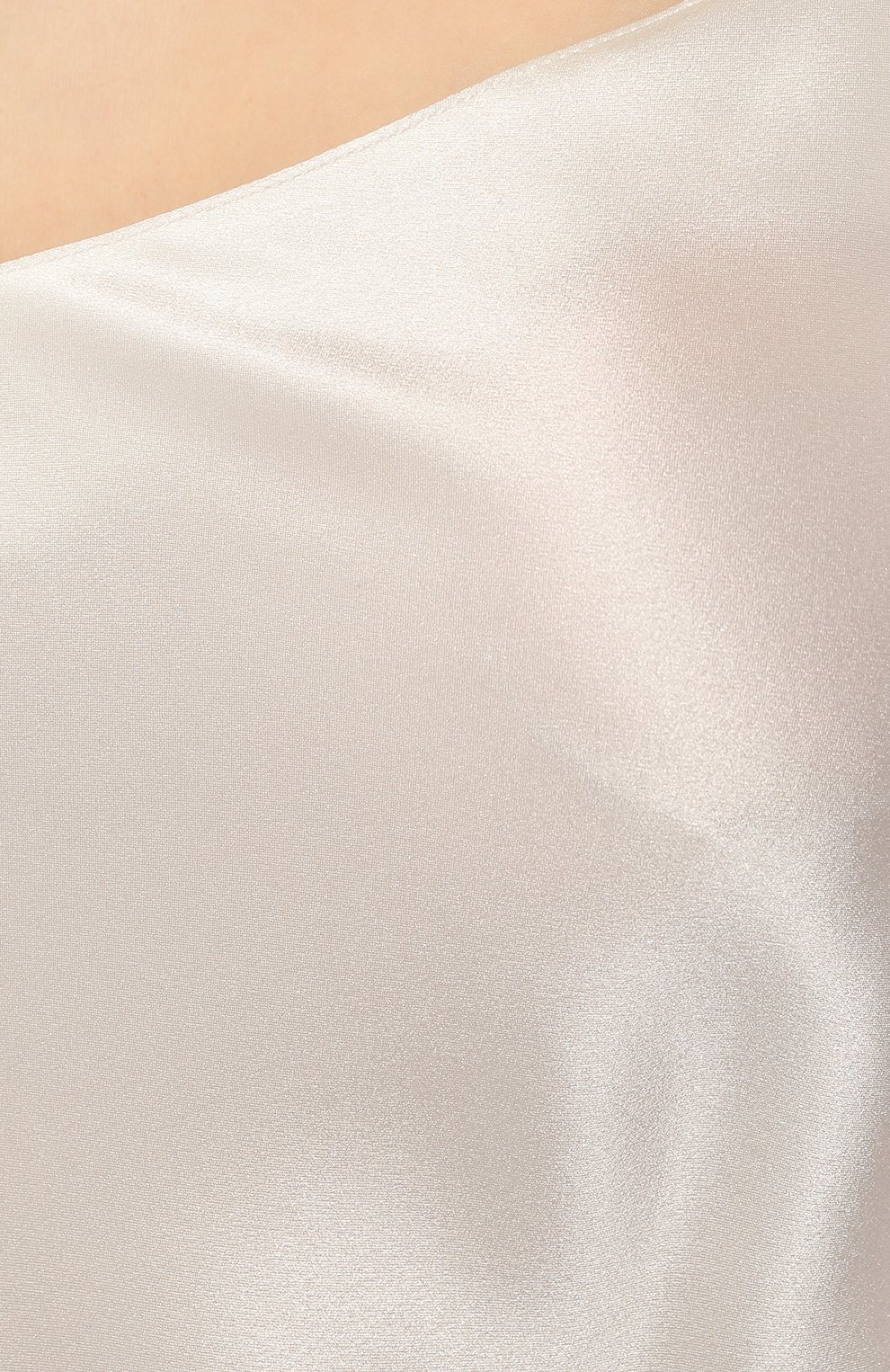 Шелковая сорочка LUNA DI SETA, арт. VLST08008, фото 5