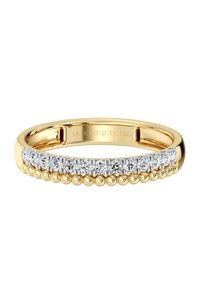 Кольцо SERENDIPITY, арт. EJR0020Y, фото 3