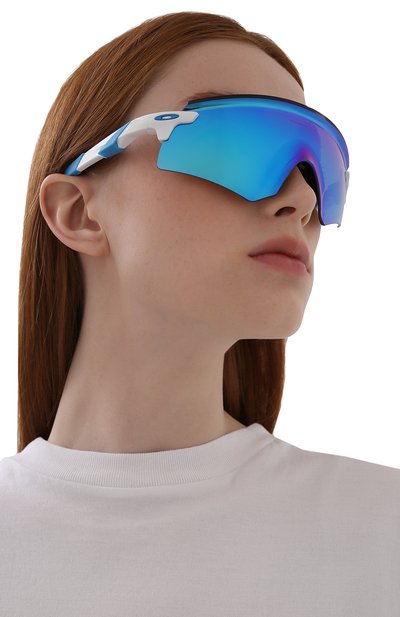 Солнцезащитные очки OAKLEY, арт. 9471-947105, фото 2