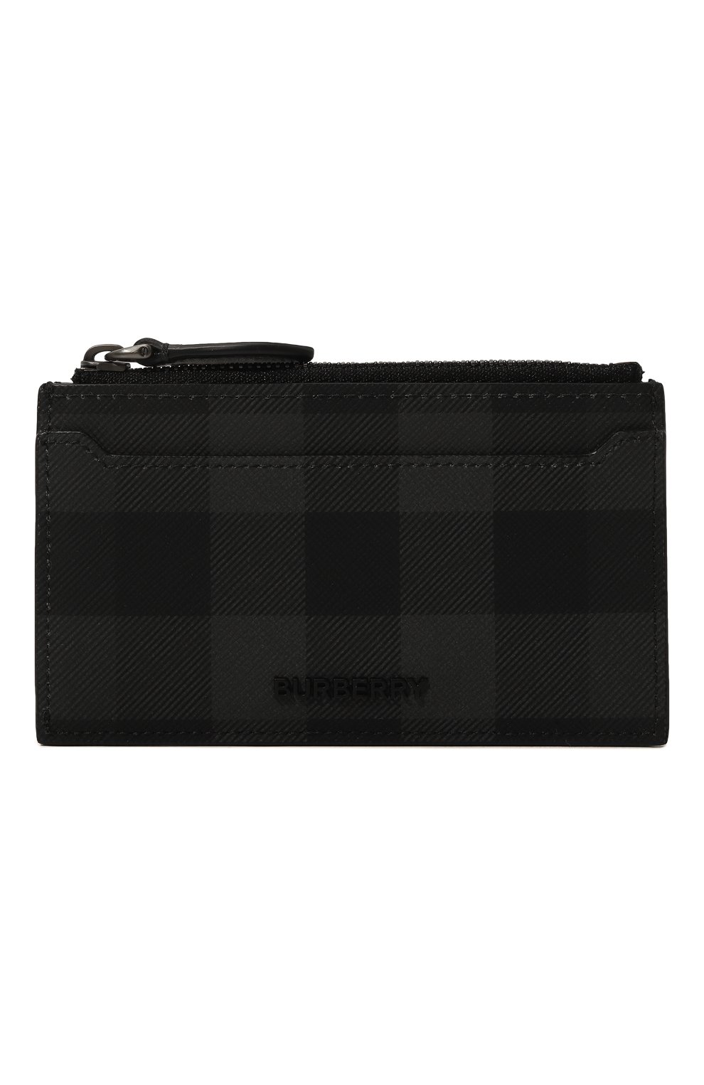 Футляр для кредитных карт BURBERRY, арт. 8074106, фото 1