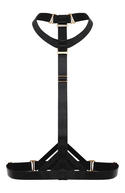 Портупея BORDELLE, арт. ART DEC0 HARNESS, фото 1