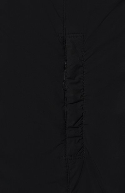 Утепленный анорак STONE ISLAND, арт. 751542028, фото 5