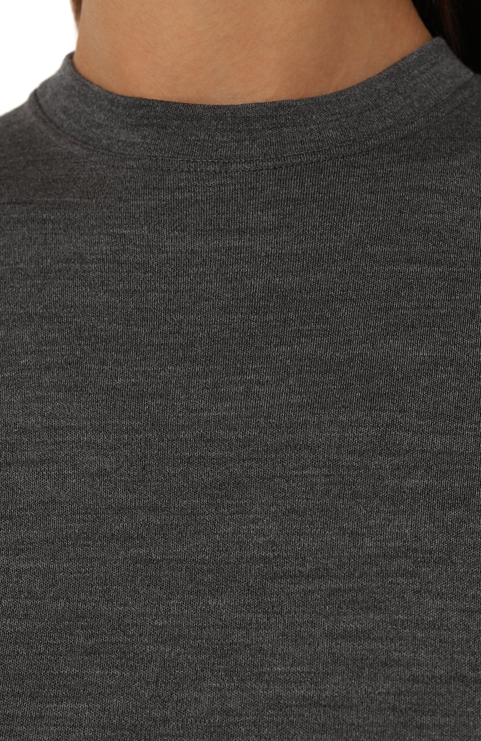 Шерстяное платье ARMARIUM, арт. ARMFWD019/JE02, фото 5