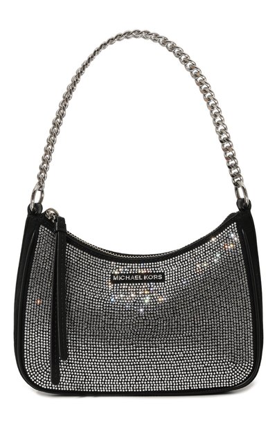 Женская сумка jet set MICHAEL MICHAEL KORS, арт. 32H3SJ6C1S