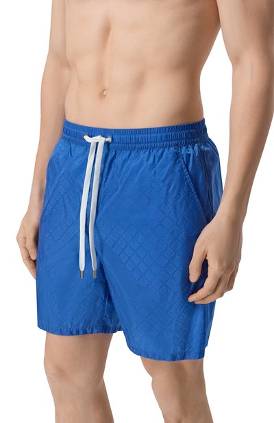 Плавки-шорты STEFANO RICCI, арт. M6B6200010/IT3100, фото 2