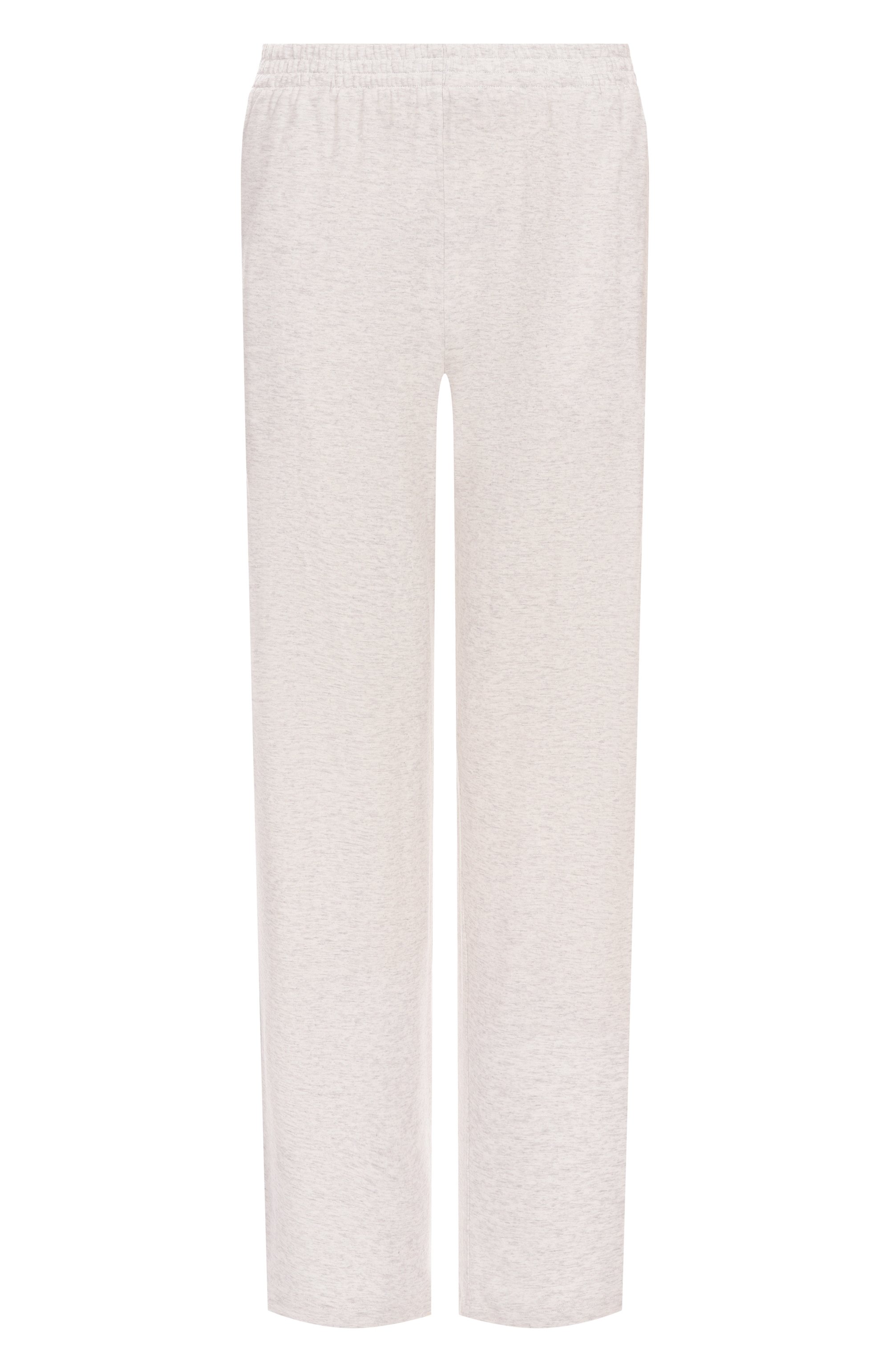 Брюки ZIMMERLI, арт. 8010-37013, фото 1