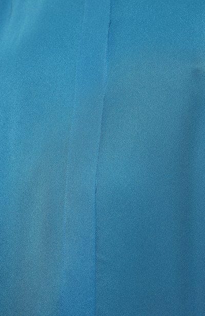 Рубашка LORENA ANTONIAZZI, арт. E2235CA01A/3612, фото 5