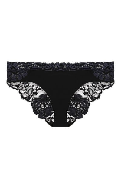 Женские трусы-слипы LA PERLA, арт. 0043360