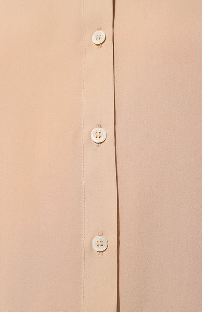 Рубашка NOBLE&BRULEE, арт. NB10/131222/27, фото 5