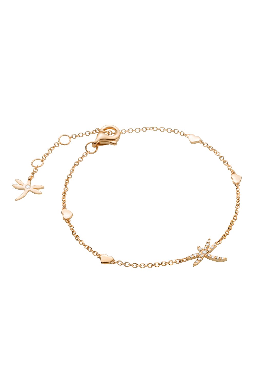 Браслет CASATO, арт. BRM172BT-P, фото 1